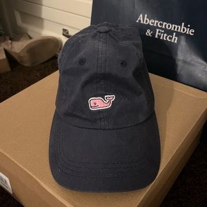 Vineyard Vines Hat